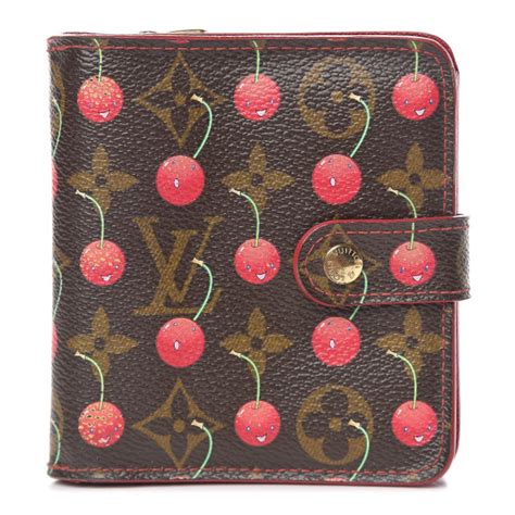 louis vuitton 486031|louis vuitton online shopping.